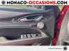 Sale used vehicles Stelvio Alfa-Romeo at - Occasions