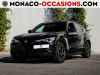 Buy preowned car Stelvio Alfa-Romeo at - Occasions