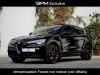 Buy preowned car Stelvio Alfa-Romeo at - Occasions