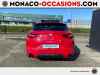 Vente voitures d'occasion Stelvio Alfa-Romeo at - Occasions