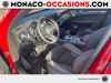 Achat véhicule occasion Stelvio Alfa-Romeo at - Occasions