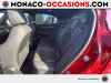 Achat véhicule occasion Stelvio Alfa-Romeo at - Occasions