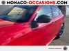 Voiture d'occasion à vendre Stelvio Alfa-Romeo at - Occasions