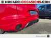 Vente voitures d'occasion Stelvio Alfa-Romeo at - Occasions