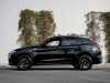 Juste prix voiture occasions Stelvio Alfa-Romeo at - Occasions