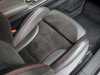Meilleur prix voiture occasion Stelvio Alfa-Romeo at - Occasions
