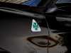 Juste prix voiture occasions Stelvio Alfa-Romeo at - Occasions
