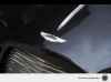 Buy preowned car 1500 Aston Martin at - Occasions