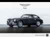 Aston Martin-1500-DB2/4 MKII-Occasion Monaco