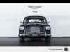 Meilleur prix voiture occasion 1500 Aston Martin at - Occasions