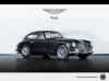 Juste prix voiture occasions 1500 Aston Martin at - Occasions