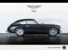 Voiture d'occasion à vendre 1500 Aston Martin at - Occasions