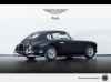Vente voitures d'occasion 1500 Aston Martin at - Occasions