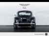 Achat véhicule occasion 1500 Aston Martin at - Occasions