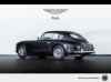 Meilleur prix voiture occasion 1500 Aston Martin at - Occasions