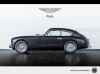 Juste prix voiture occasions 1500 Aston Martin at - Occasions