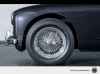 Voiture d'occasion à vendre 1500 Aston Martin at - Occasions