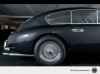 Vente voitures d'occasion 1500 Aston Martin at - Occasions