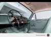 Achat véhicule occasion 1500 Aston Martin at - Occasions