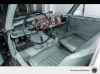 Meilleur prix voiture occasion 1500 Aston Martin at - Occasions