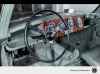 Juste prix voiture occasions 1500 Aston Martin at - Occasions