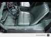 Vente voitures d'occasion 1500 Aston Martin at - Occasions