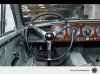 Juste prix voiture occasions 1500 Aston Martin at - Occasions