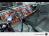 Vente voitures d'occasion 1500 Aston Martin at - Occasions