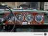 Meilleur prix voiture occasion 1500 Aston Martin at - Occasions