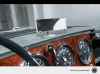 Juste prix voiture occasions 1500 Aston Martin at - Occasions