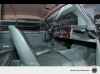 Vente voitures d'occasion 1500 Aston Martin at - Occasions