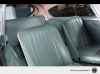 Achat véhicule occasion 1500 Aston Martin at - Occasions