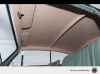 Meilleur prix voiture occasion 1500 Aston Martin at - Occasions