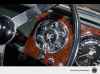 Juste prix voiture occasions 1500 Aston Martin at - Occasions