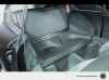 Vente voitures d'occasion 1500 Aston Martin at - Occasions