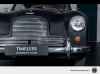 Vente voitures d'occasion 1500 Aston Martin at - Occasions
