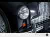 Achat véhicule occasion 1500 Aston Martin at - Occasions