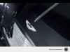 Meilleur prix voiture occasion 1500 Aston Martin at - Occasions