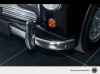 Juste prix voiture occasions 1500 Aston Martin at - Occasions