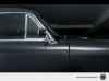 Vente voitures d'occasion 1500 Aston Martin at - Occasions