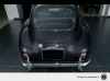  1500 Aston Martin at - Occasions