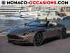 Buy preowned car DB11 Aston Martin at - Occasions