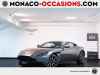 Buy preowned car DB11 Aston Martin at - Occasions
