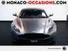 Sale used vehicles DB11 Aston Martin at - Occasions