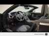 Best price secondhand vehicle DB11 Aston Martin at - Occasions