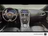 For sale used vehicle DB11 Aston Martin at - Occasions