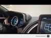For sale used vehicle DB11 Aston Martin at - Occasions