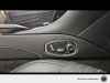 For sale used vehicle DB11 Aston Martin at - Occasions