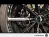 Best price used car DB11 Aston Martin at - Occasions