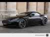 For sale used vehicle DB11 Aston Martin at - Occasions